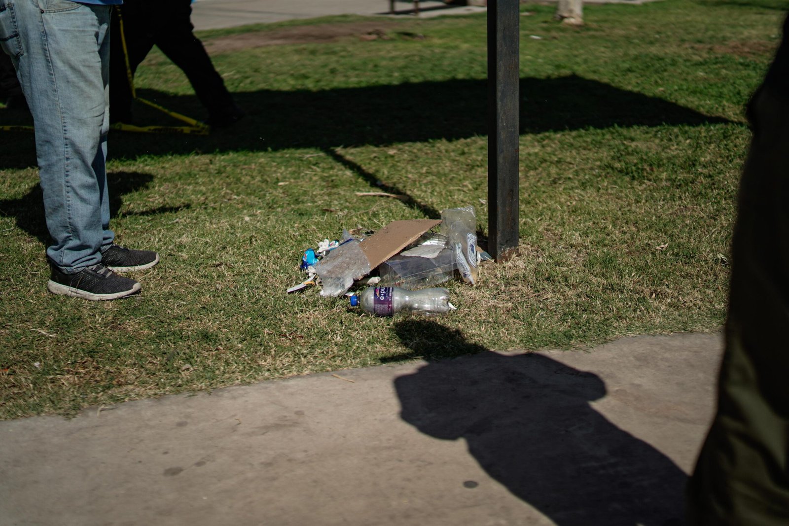 WhatsApp Image 2026-02-24 at 1.25.22 PM (1)