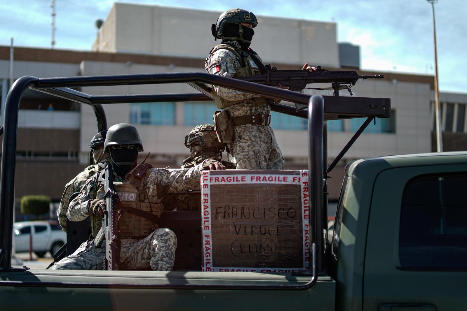 WhatsApp Image 2026-02-24 at 1.25.22 PM (3)