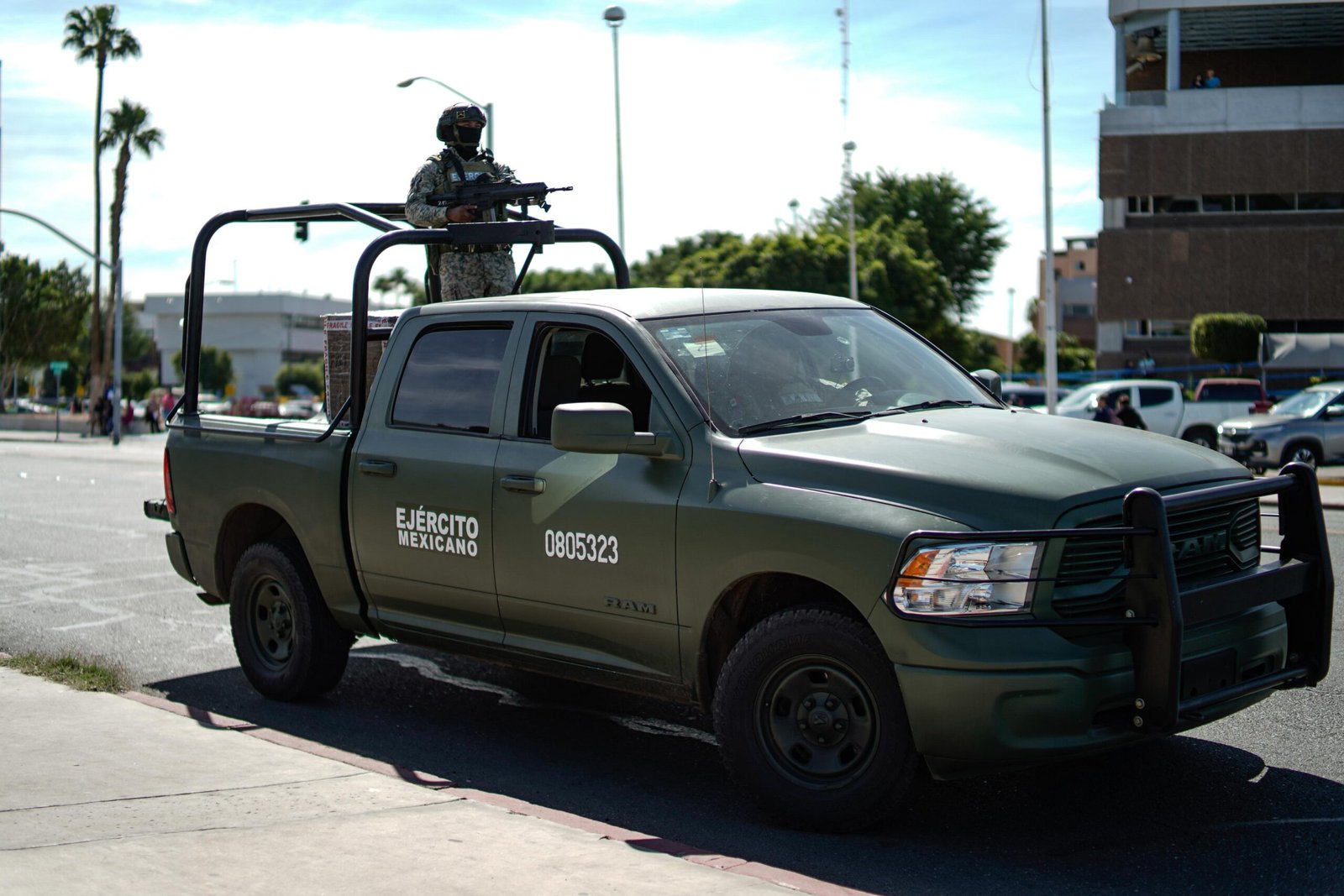 WhatsApp Image 2026-02-24 at 1.25.22 PM (4)