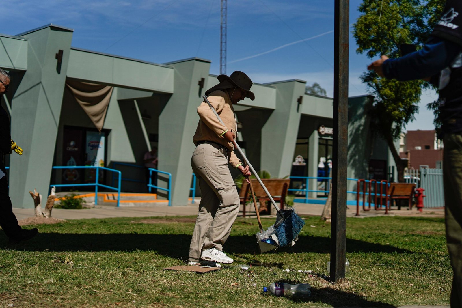 WhatsApp Image 2026-02-24 at 1.25.22 PM