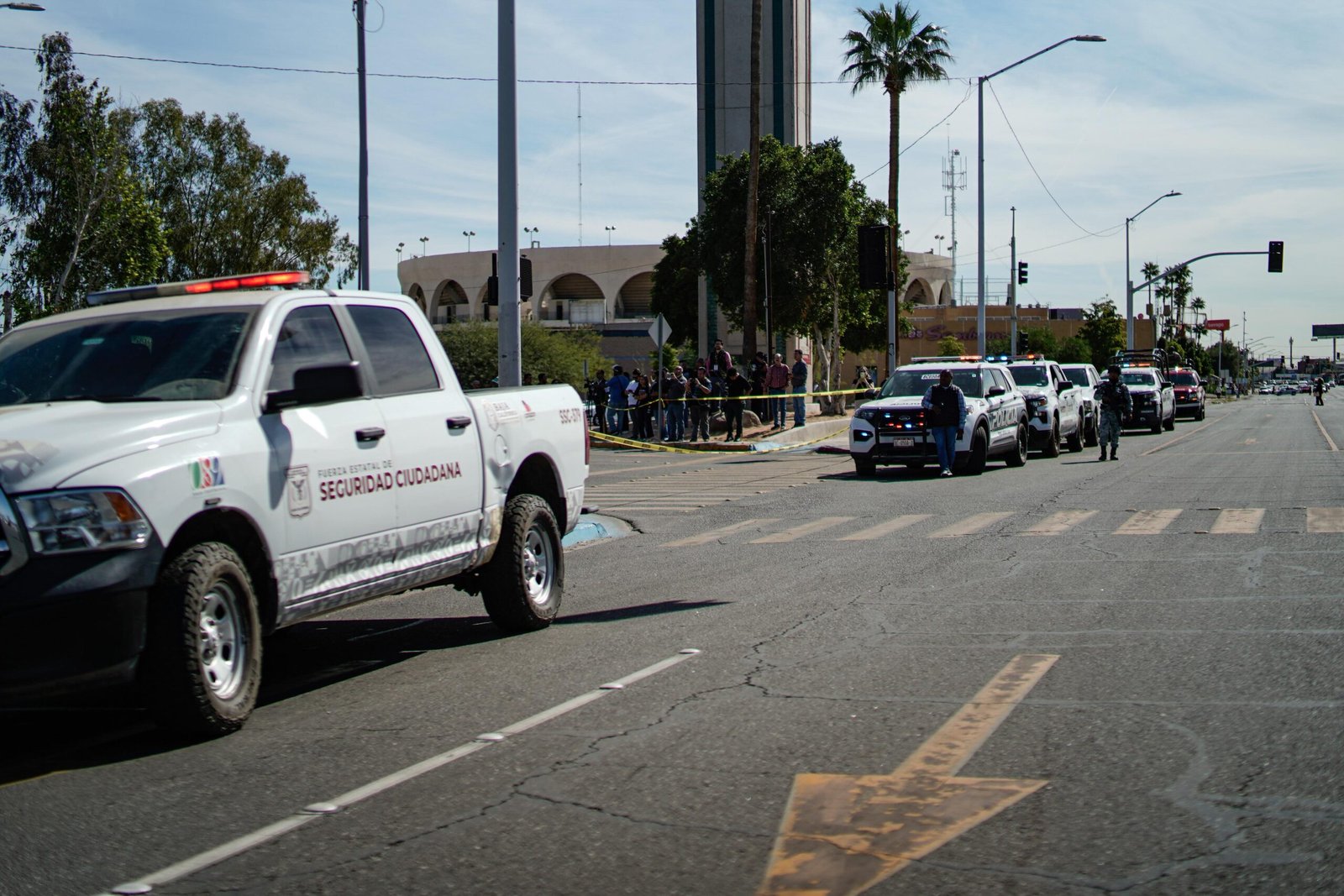 WhatsApp Image 2026-02-24 at 1.25.23 PM (1)