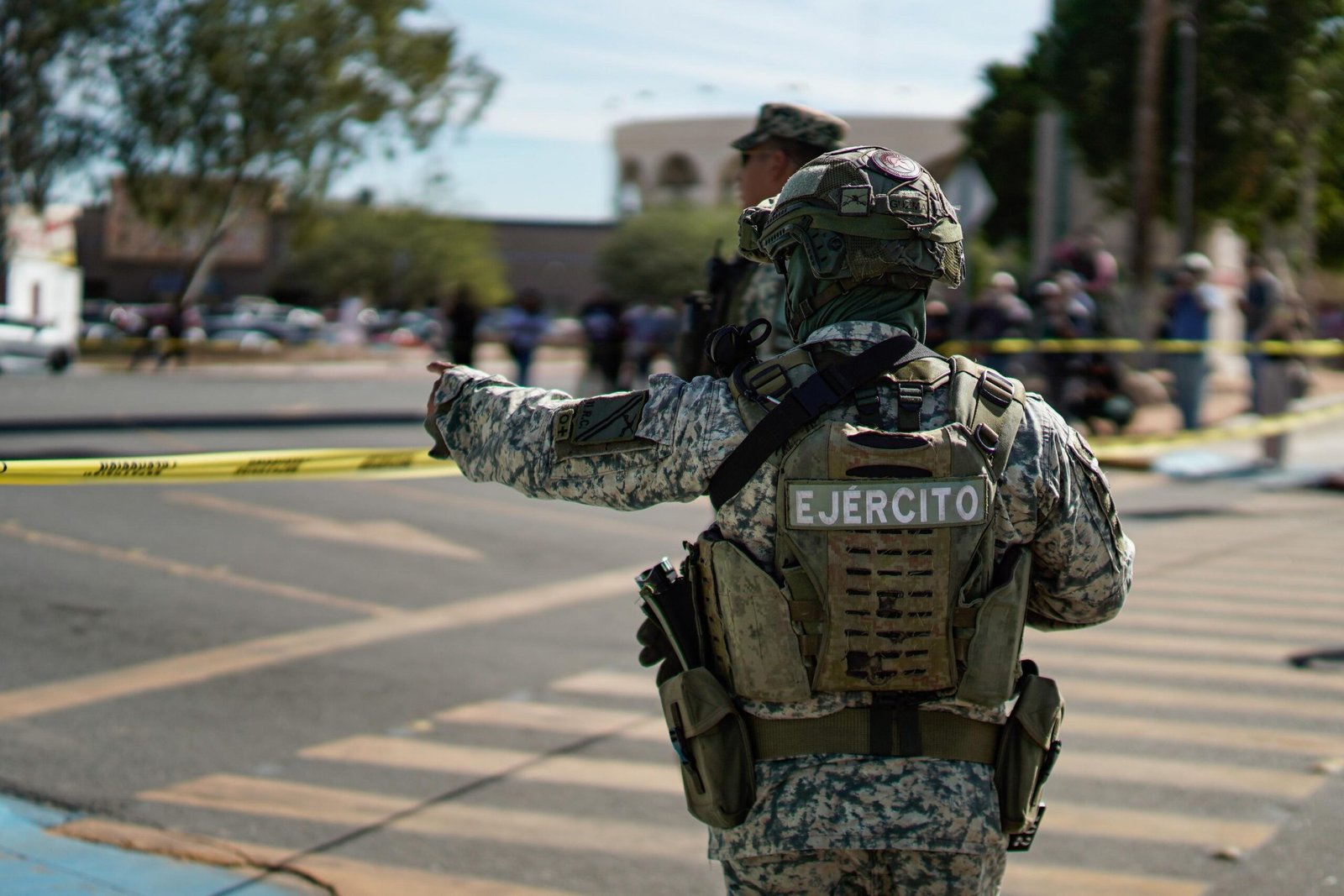 WhatsApp Image 2026-02-24 at 1.25.23 PM (2)