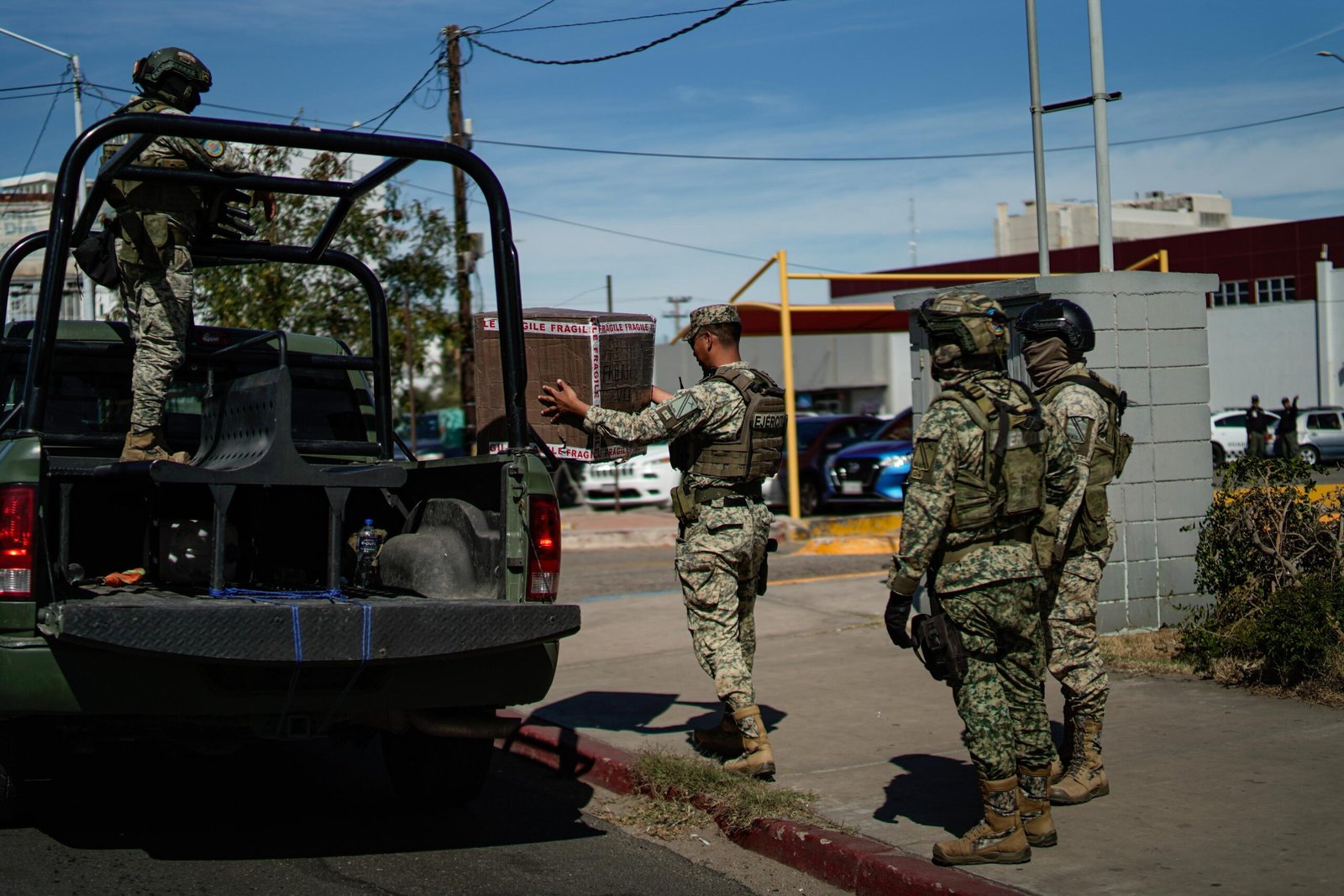 WhatsApp Image 2026-02-24 at 1.25.23 PM