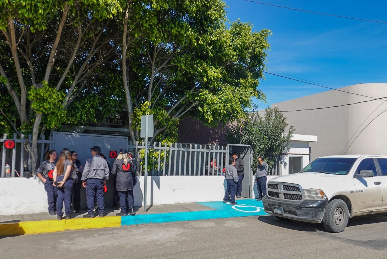 WhatsApp Image 2026-02-24 at 1.25.26 PM (1)