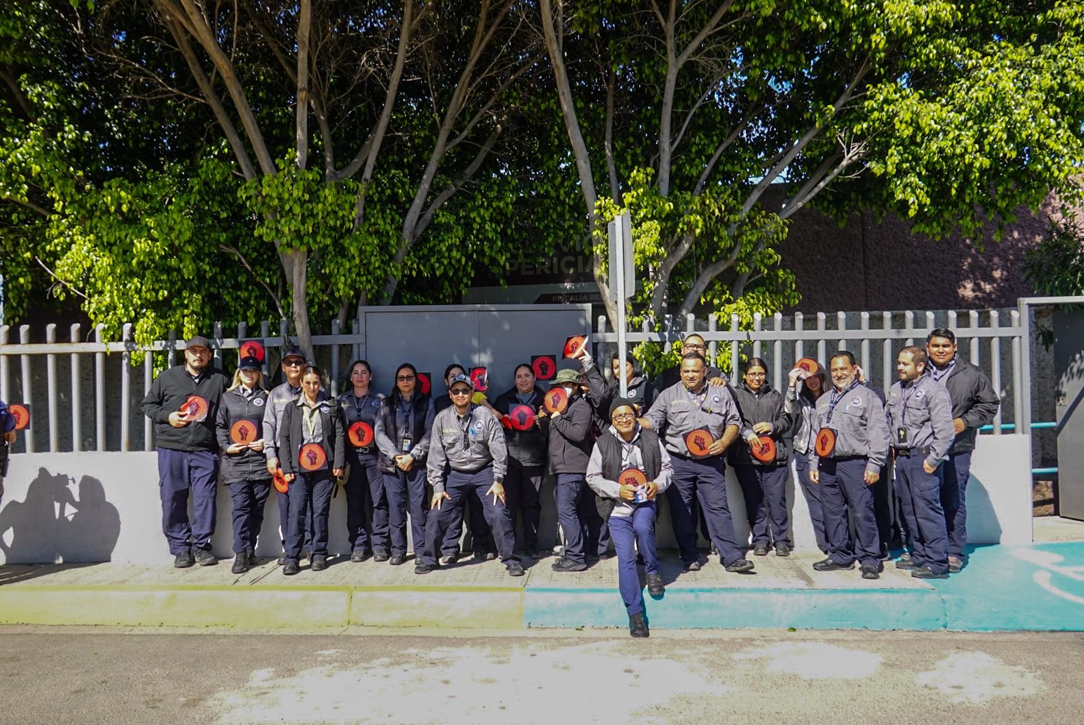 WhatsApp Image 2026-02-24 at 1.25.26 PM (2)