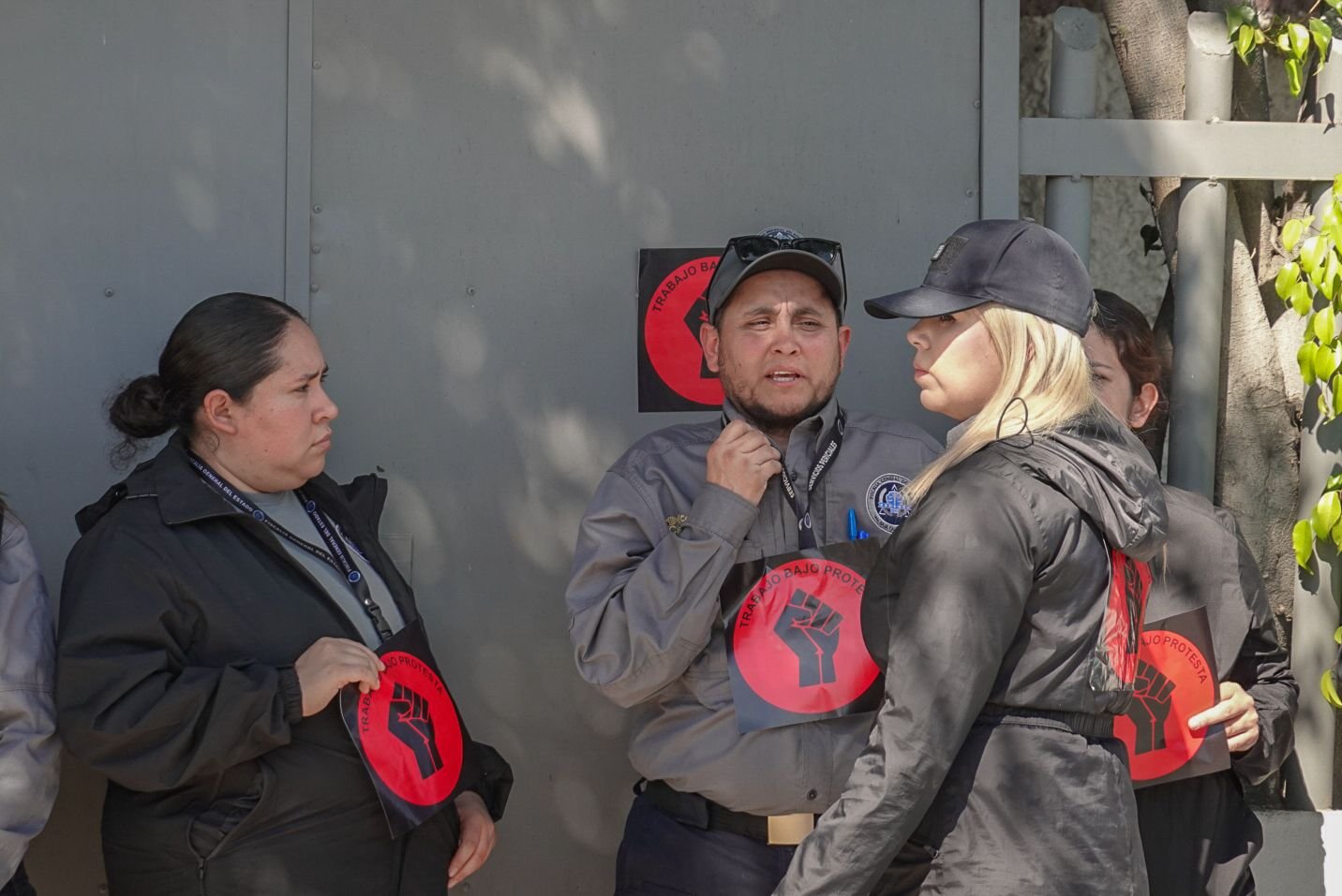 WhatsApp Image 2026-02-24 at 1.25.26 PM (3)