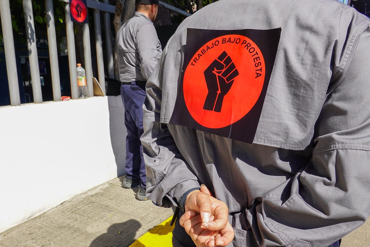 WhatsApp Image 2026-02-24 at 1.25.26 PM (4)