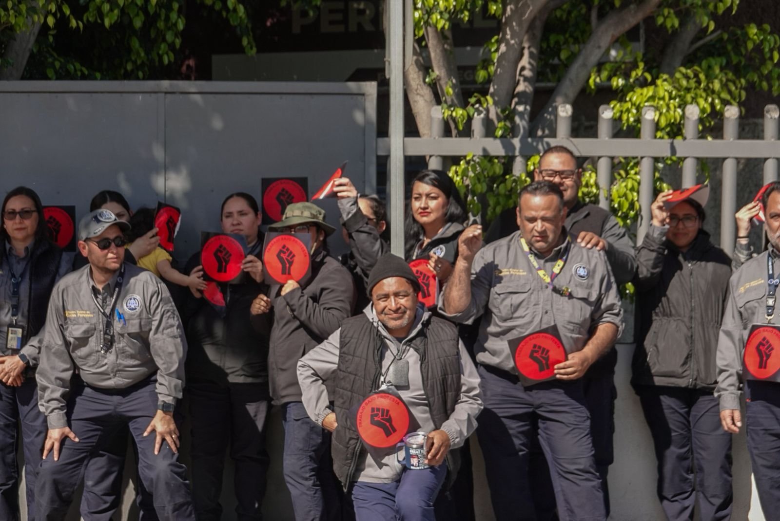 WhatsApp Image 2026-02-24 at 1.25.27 PM (1)