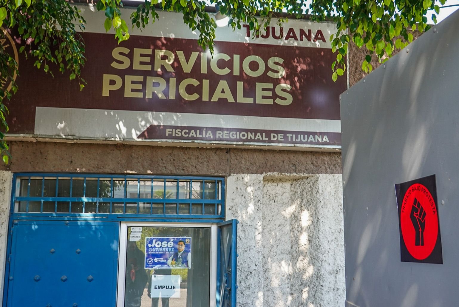 WhatsApp Image 2026-02-24 at 1.25.27 PM