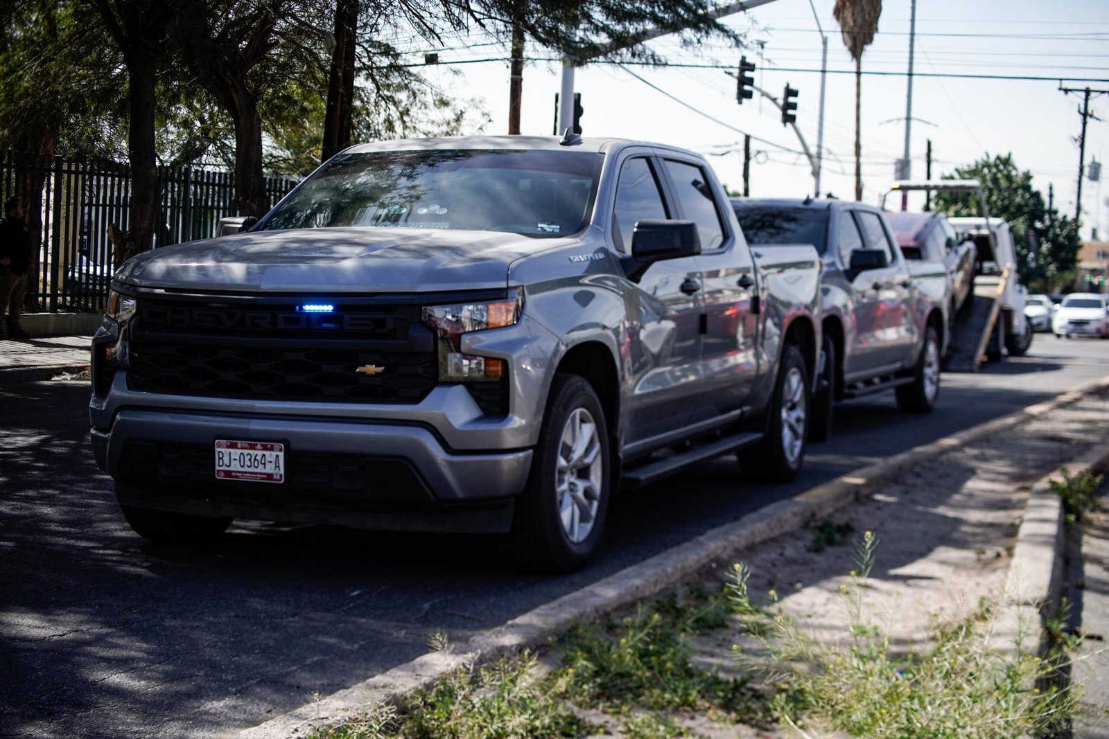 WhatsApp Image 2026-02-24 at 2.29.20 PM