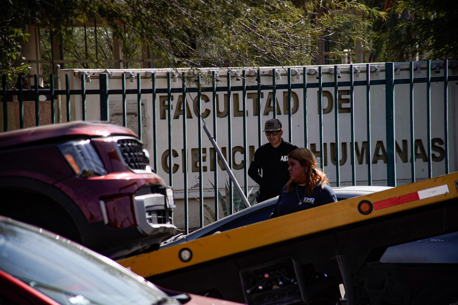 WhatsApp Image 2026-02-24 at 2.29.21 PM