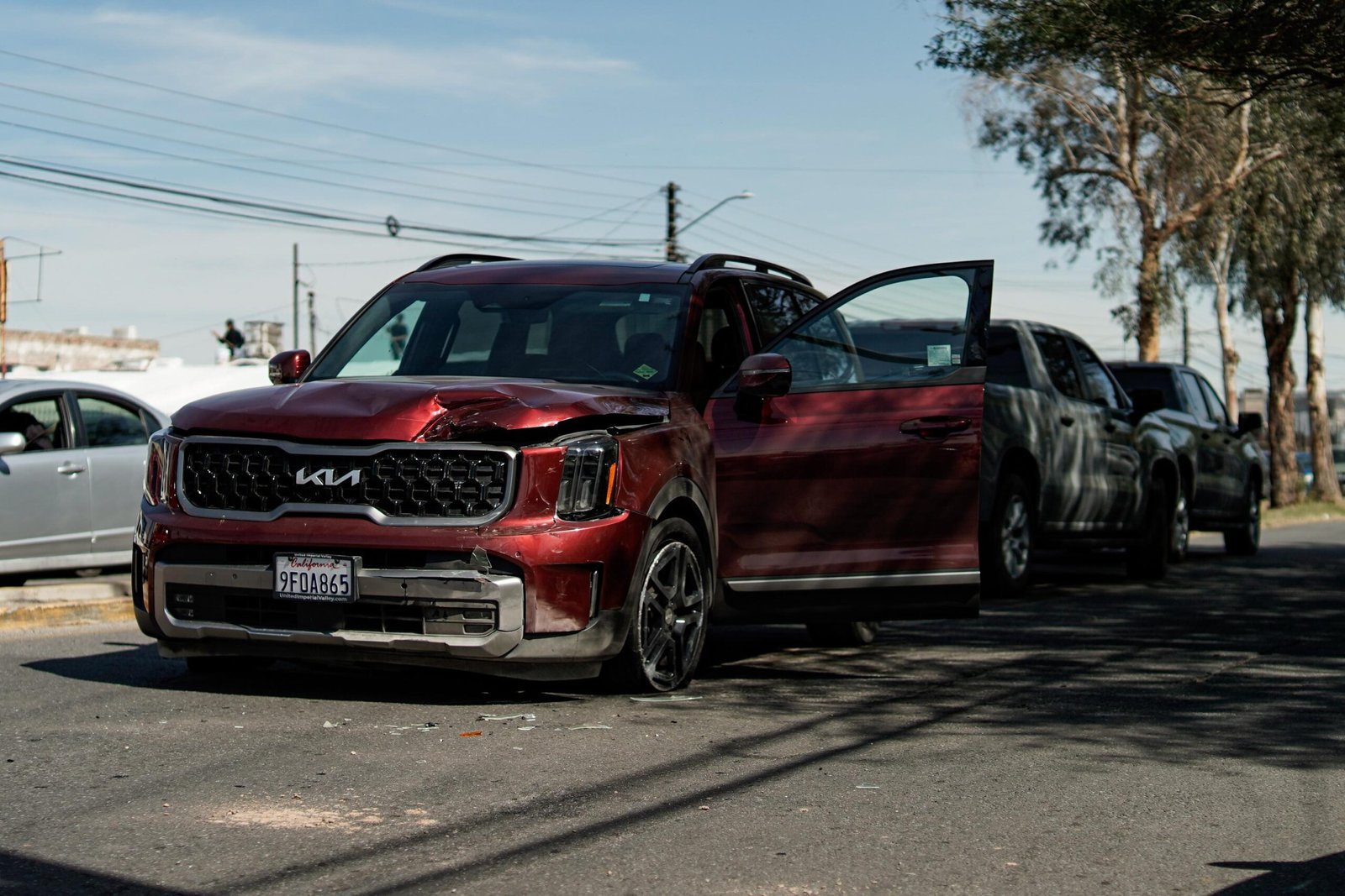 WhatsApp Image 2026-02-24 at 2.29.22 PM (1)