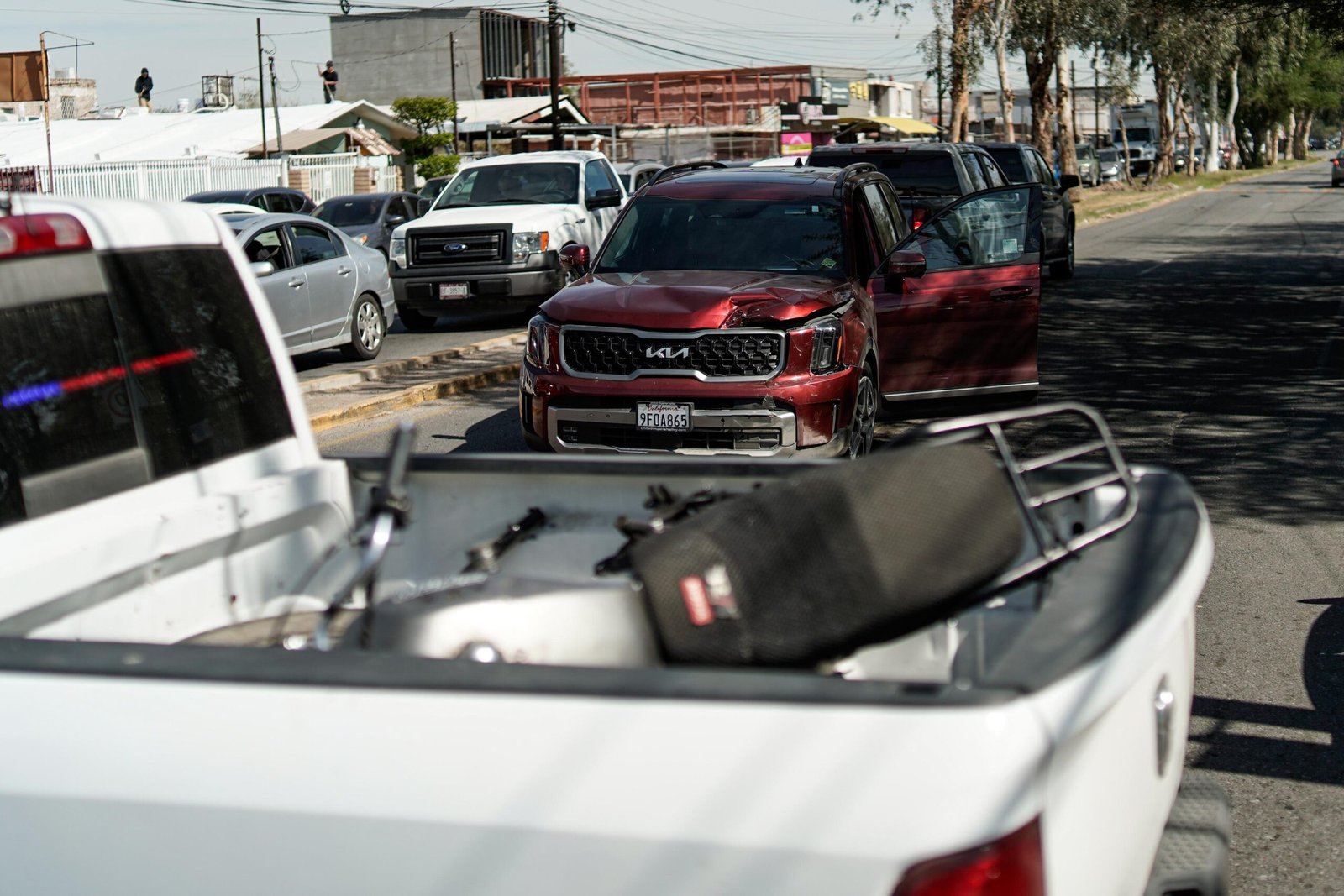 WhatsApp Image 2026-02-24 at 2.29.22 PM