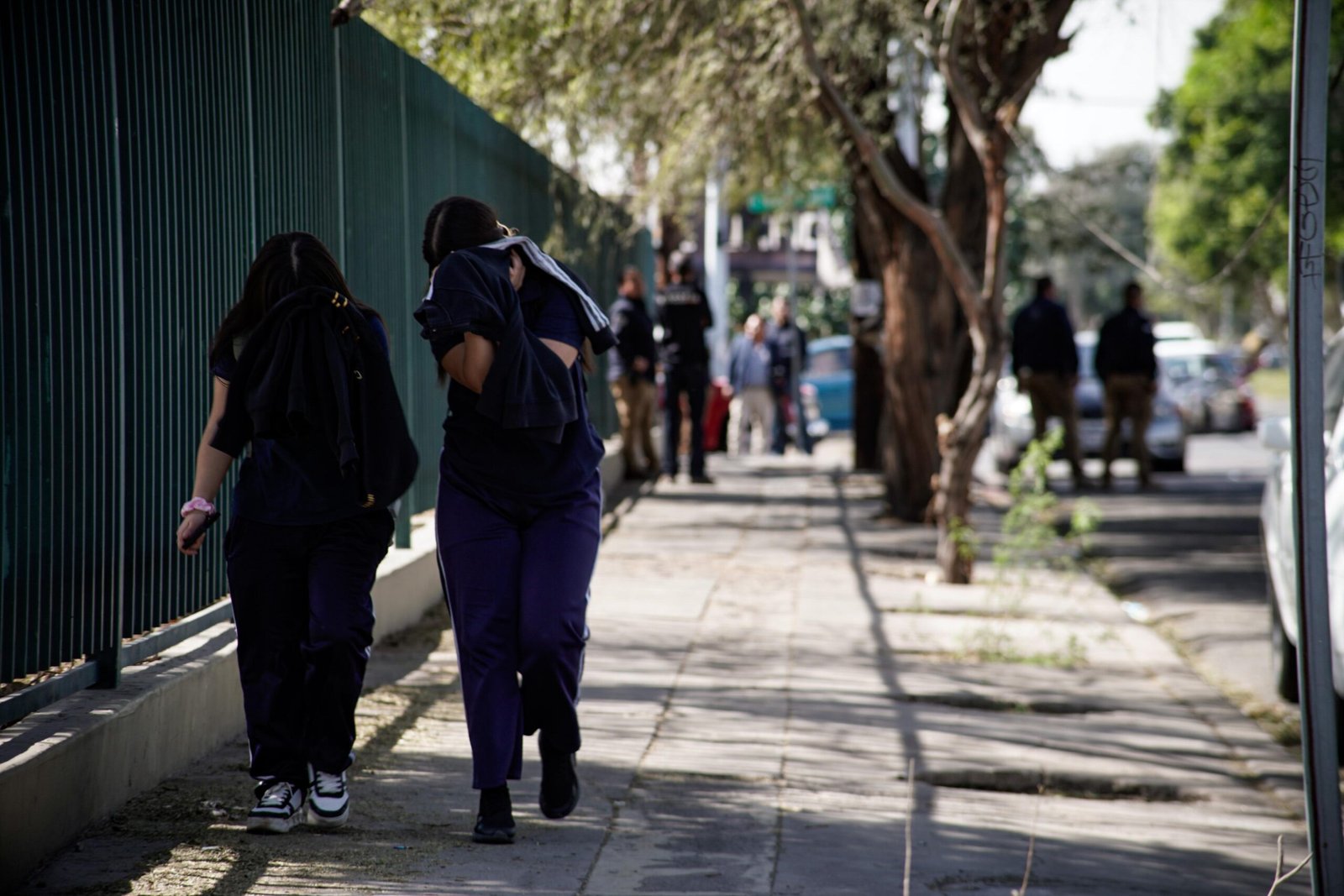 WhatsApp Image 2026-02-24 at 2.29.23 PM (1)