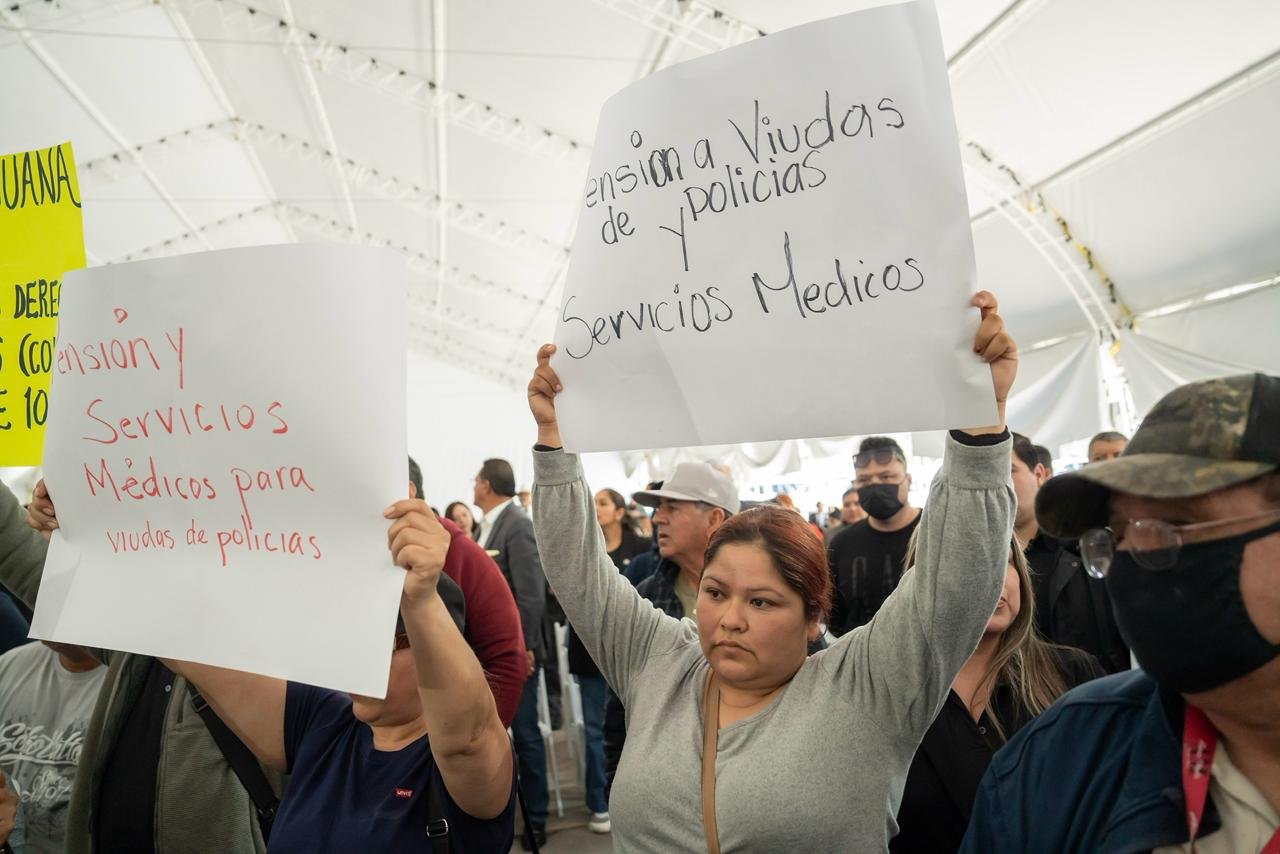 WhatsApp Image 2026-02-24 at 2.29.36 PM (1)