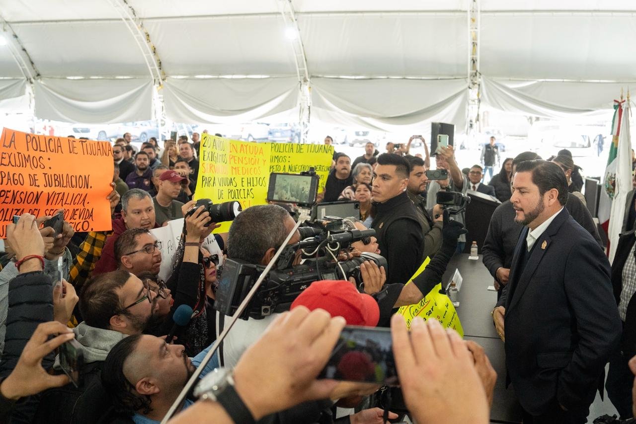 WhatsApp Image 2026-02-24 at 2.29.36 PM (2)