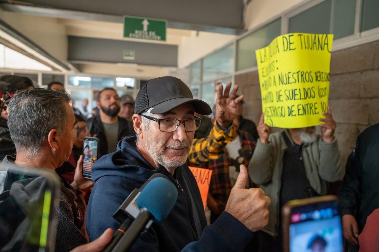 WhatsApp Image 2026-02-24 at 2.29.36 PM (3)