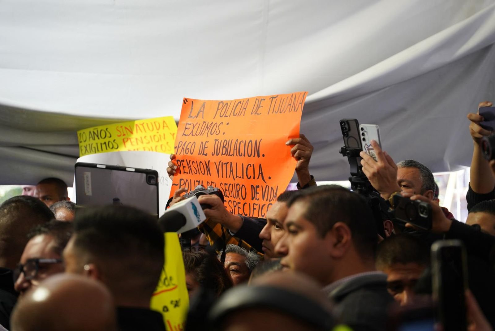 WhatsApp Image 2026-02-24 at 2.29.36 PM (5)