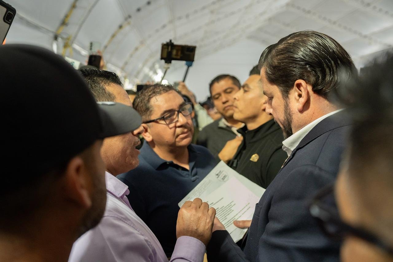 WhatsApp Image 2026-02-24 at 2.29.36 PM