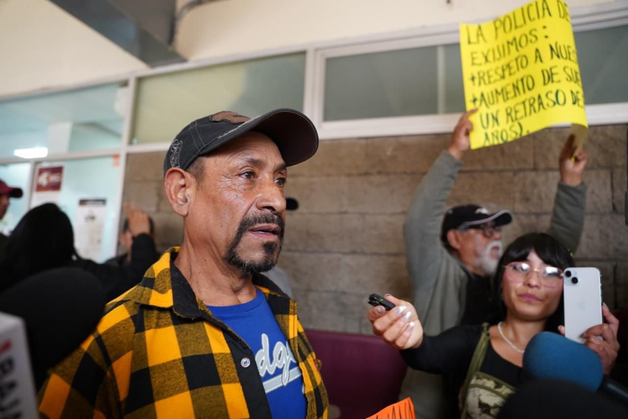 WhatsApp Image 2026-02-24 at 2.29.37 PM (1)