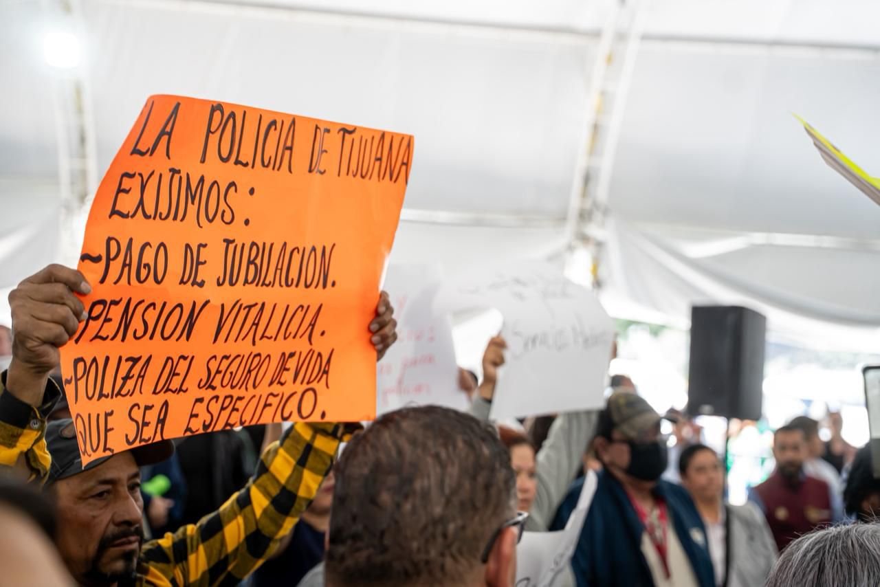 WhatsApp Image 2026-02-24 at 2.29.37 PM (2)