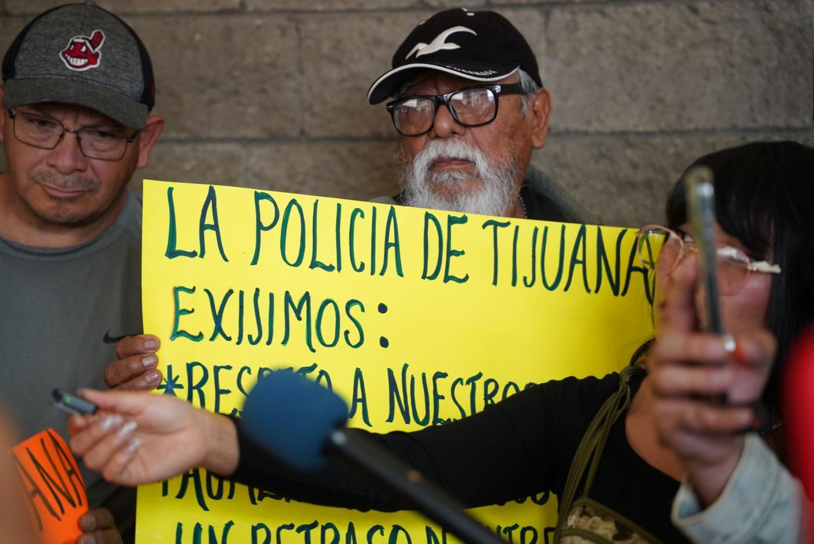 WhatsApp Image 2026-02-24 at 2.29.37 PM