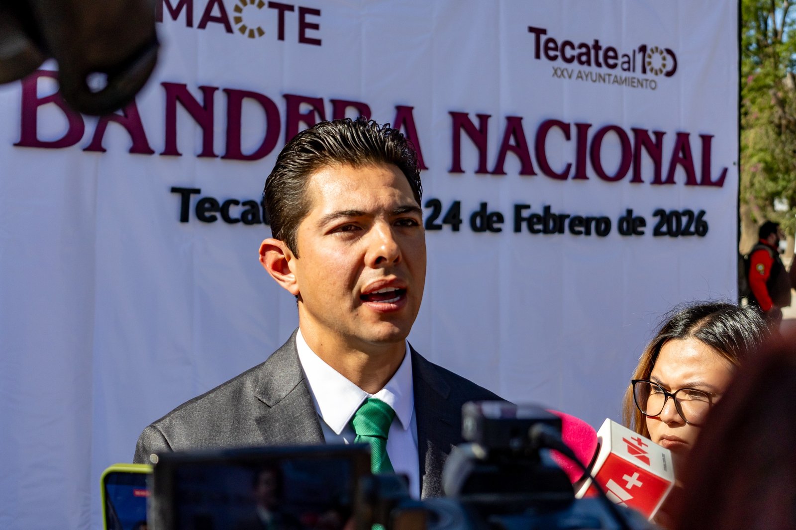 WhatsApp Image 2026-02-24 at 4.07.51 PM (1)