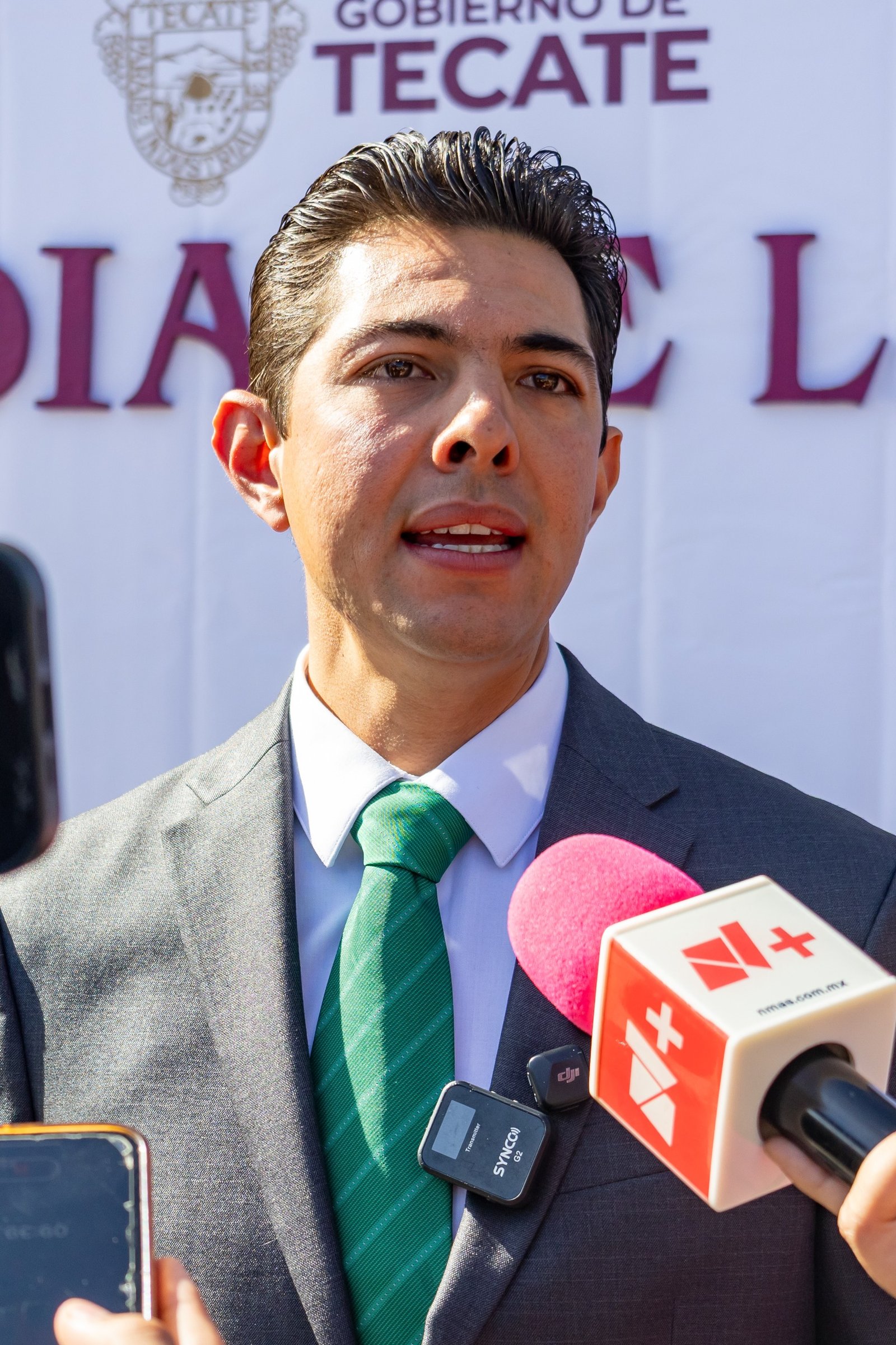 WhatsApp Image 2026-02-24 at 4.07.51 PM (2)