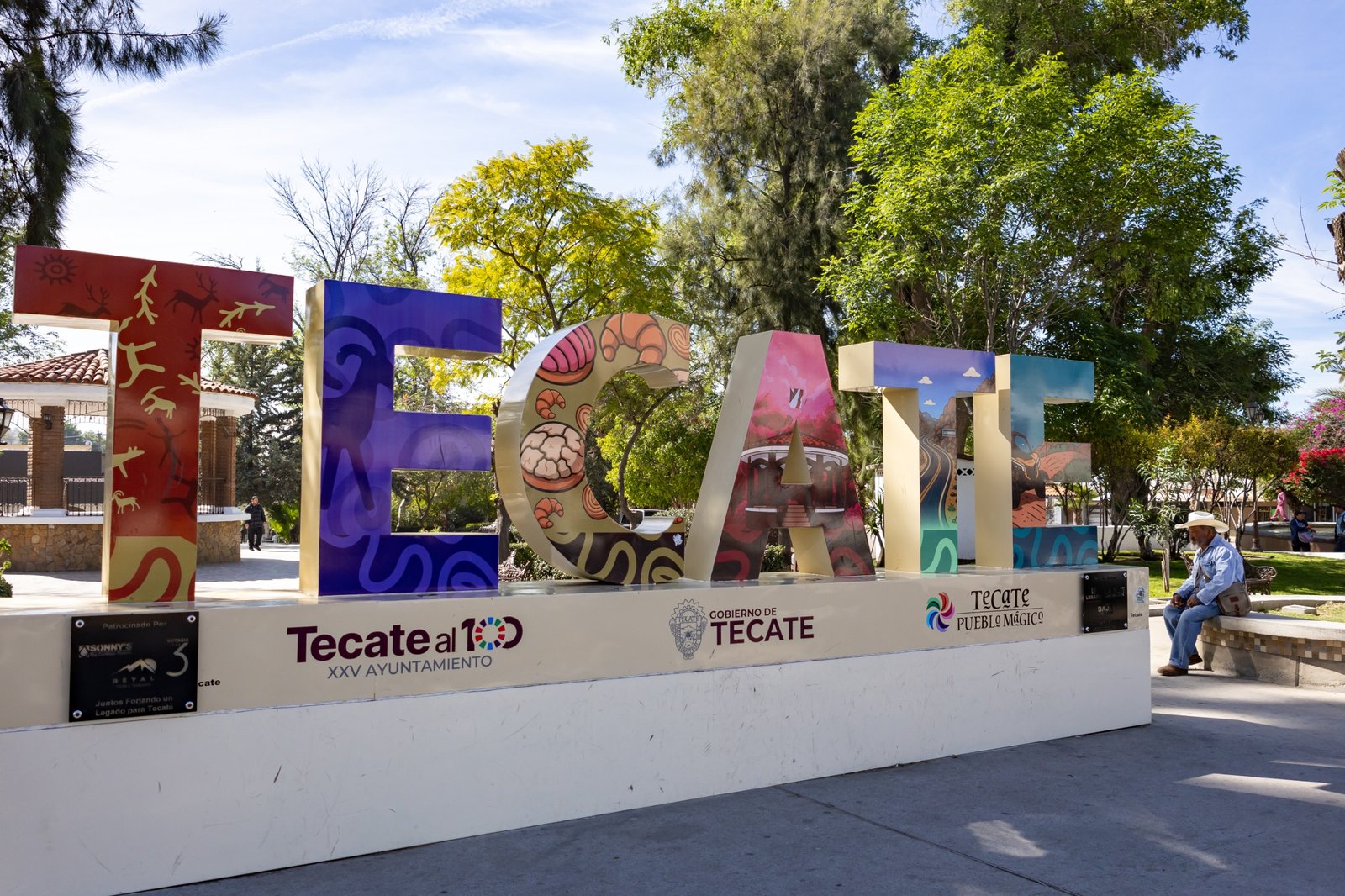 WhatsApp Image 2026-02-24 at 4.07.52 PM (1)