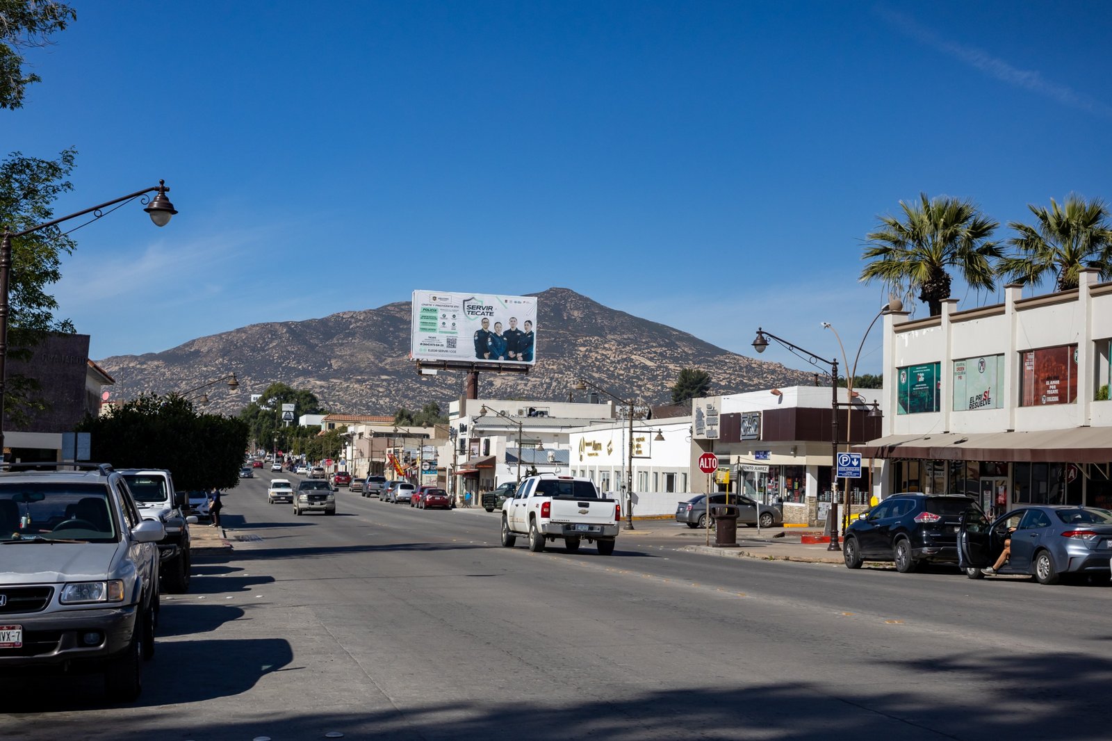 WhatsApp Image 2026-02-24 at 4.07.52 PM (2)