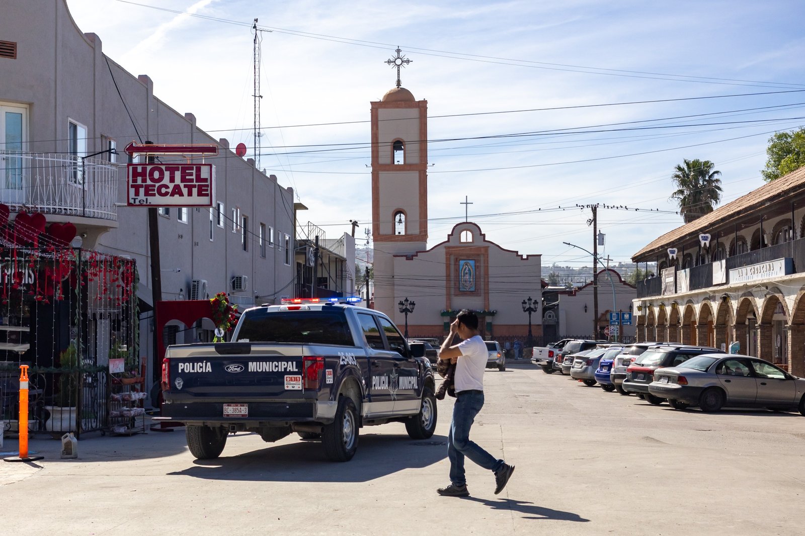 WhatsApp Image 2026-02-24 at 4.07.52 PM (4)