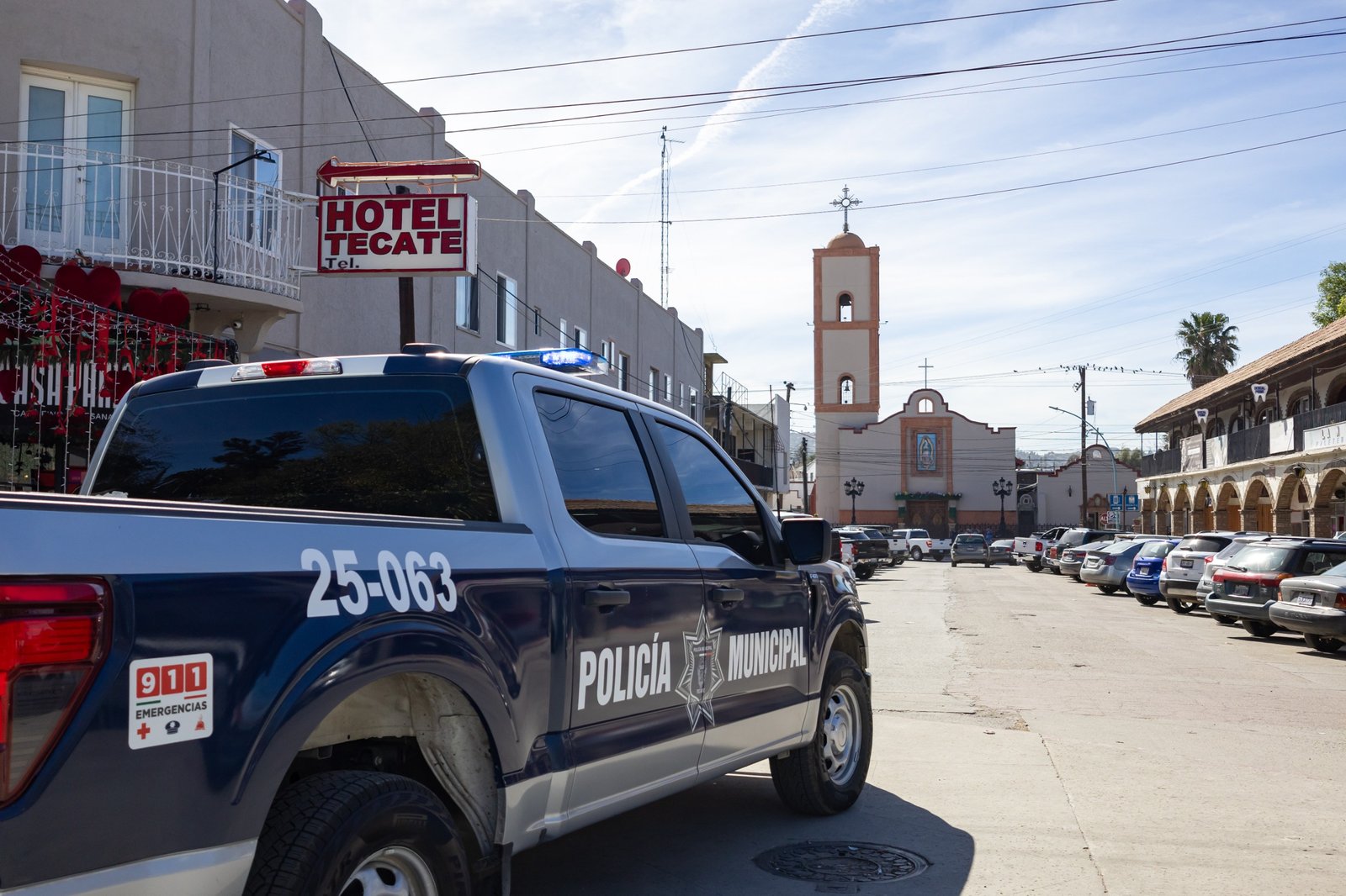 WhatsApp Image 2026-02-24 at 4.07.52 PM (5)