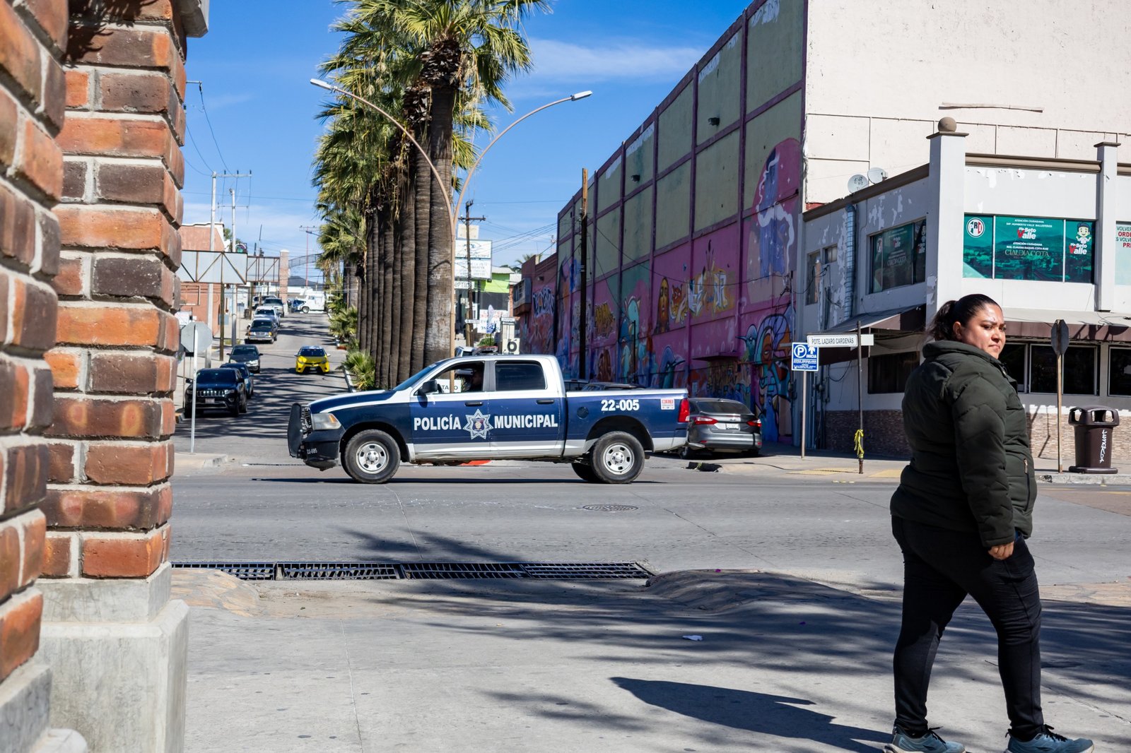 WhatsApp Image 2026-02-24 at 4.07.52 PM (6)