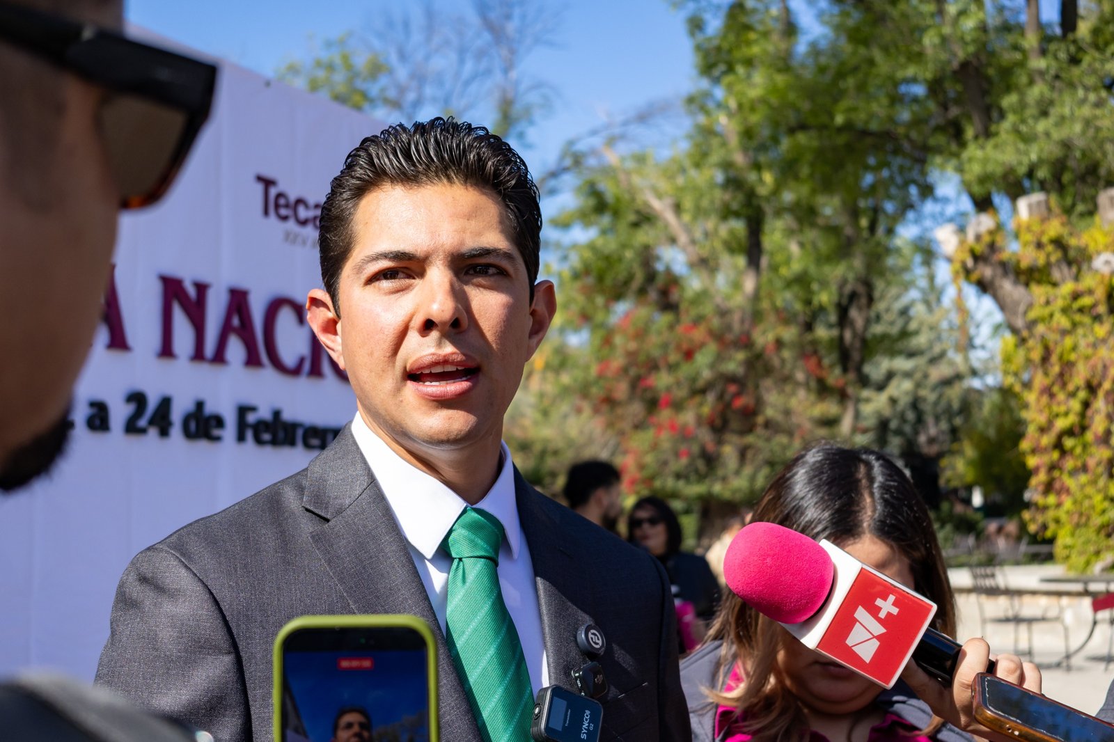 WhatsApp Image 2026-02-24 at 4.07.52 PM