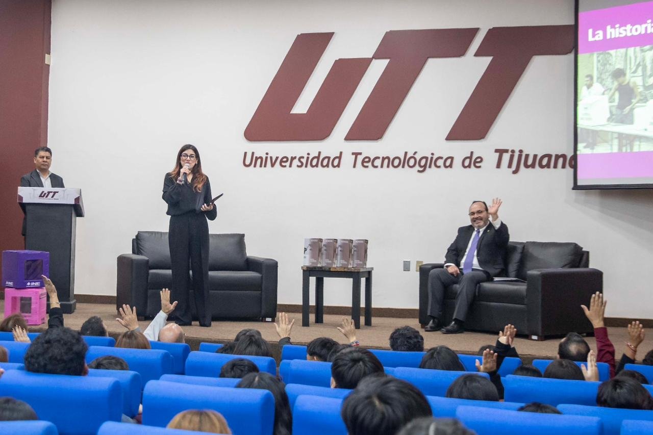 WhatsApp Image 2026-02-24 at 7.07.39 PM (2)