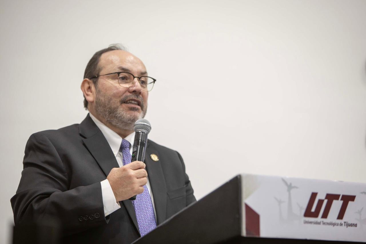 WhatsApp Image 2026-02-24 at 7.07.39 PM (3)