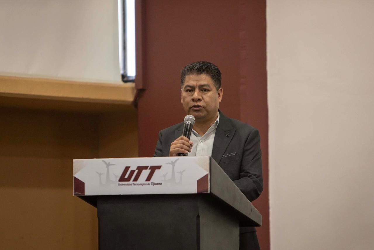 WhatsApp Image 2026-02-24 at 7.07.39 PM (4)