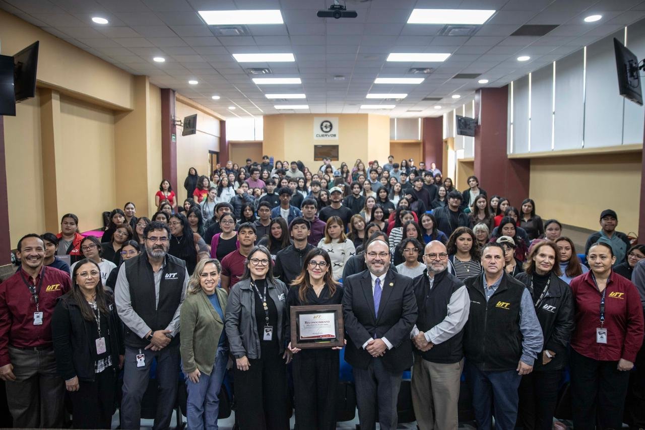 WhatsApp Image 2026-02-24 at 7.07.39 PM