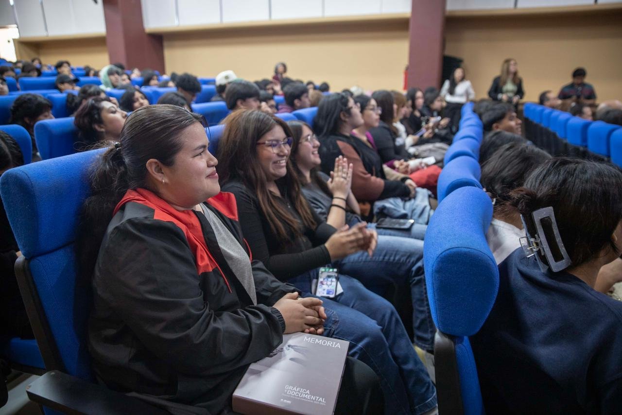 WhatsApp Image 2026-02-24 at 7.07.40 PM (2)