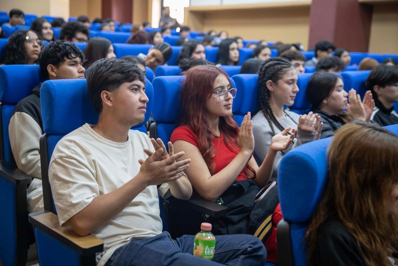 WhatsApp Image 2026-02-24 at 7.07.40 PM (4)