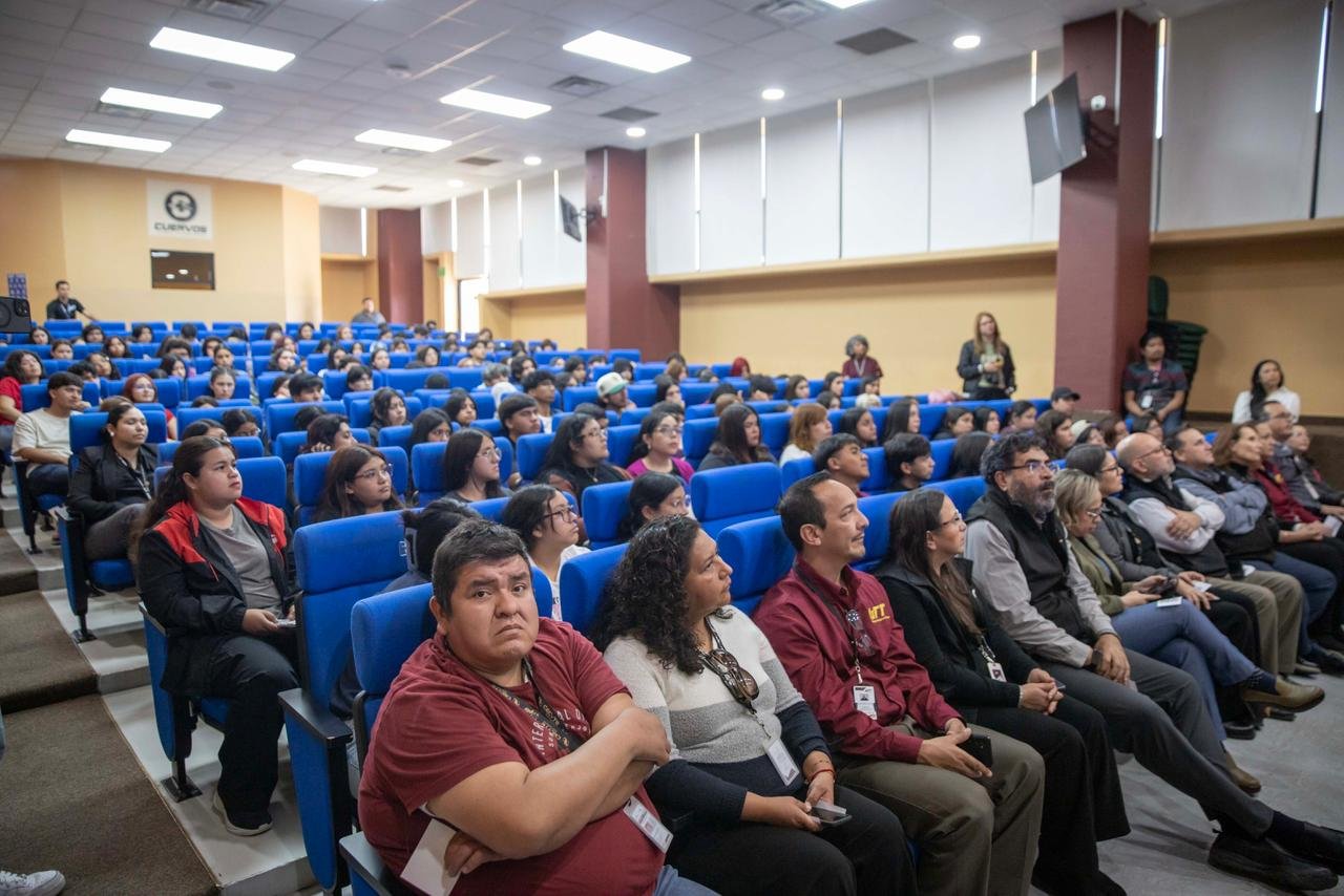 WhatsApp Image 2026-02-24 at 7.07.41 PM (2)