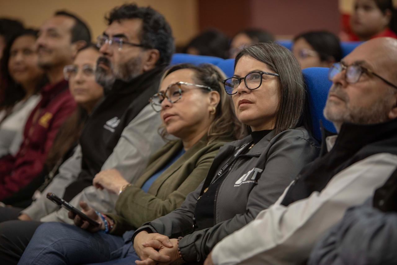 WhatsApp Image 2026-02-24 at 7.07.41 PM (3)