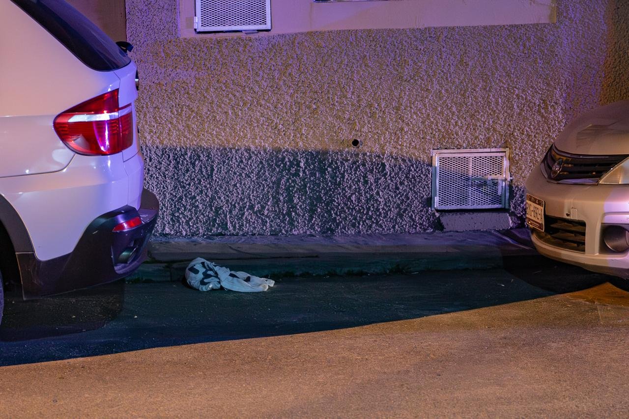 WhatsApp Image 2026-02-24 at 7.41.09 AM (1)