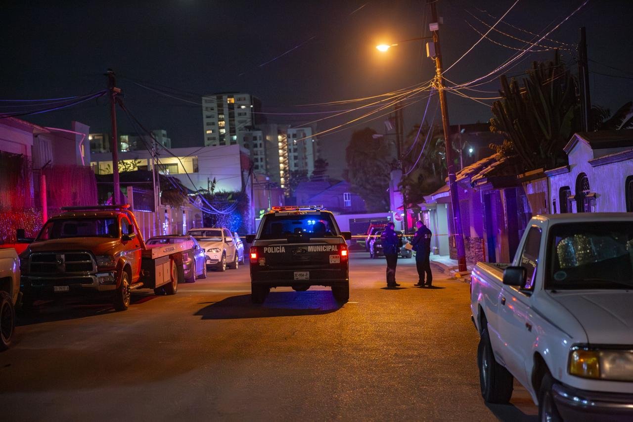 WhatsApp Image 2026-02-24 at 7.41.09 AM