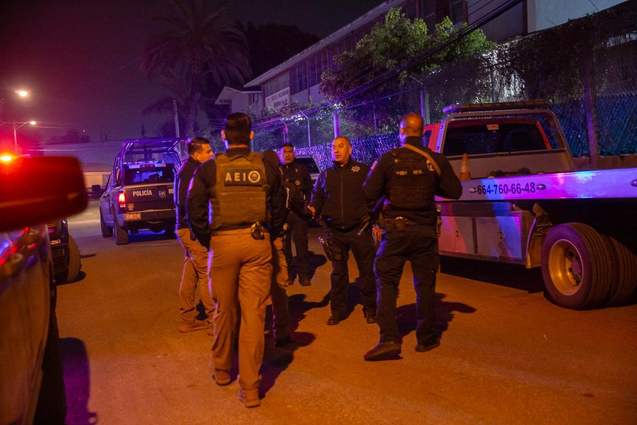 WhatsApp Image 2026-02-24 at 7.41.10 AM (1)