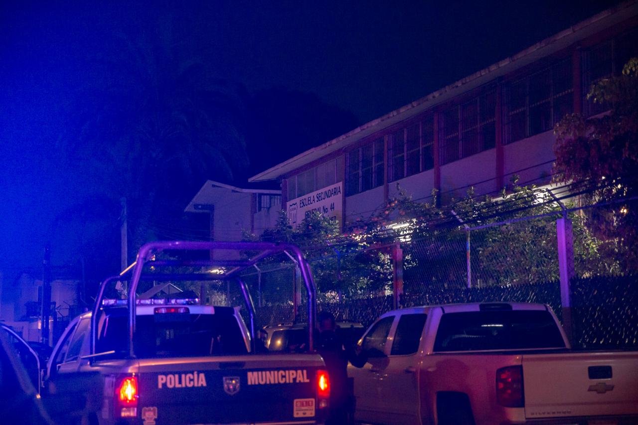 WhatsApp Image 2026-02-24 at 7.41.10 AM (2)