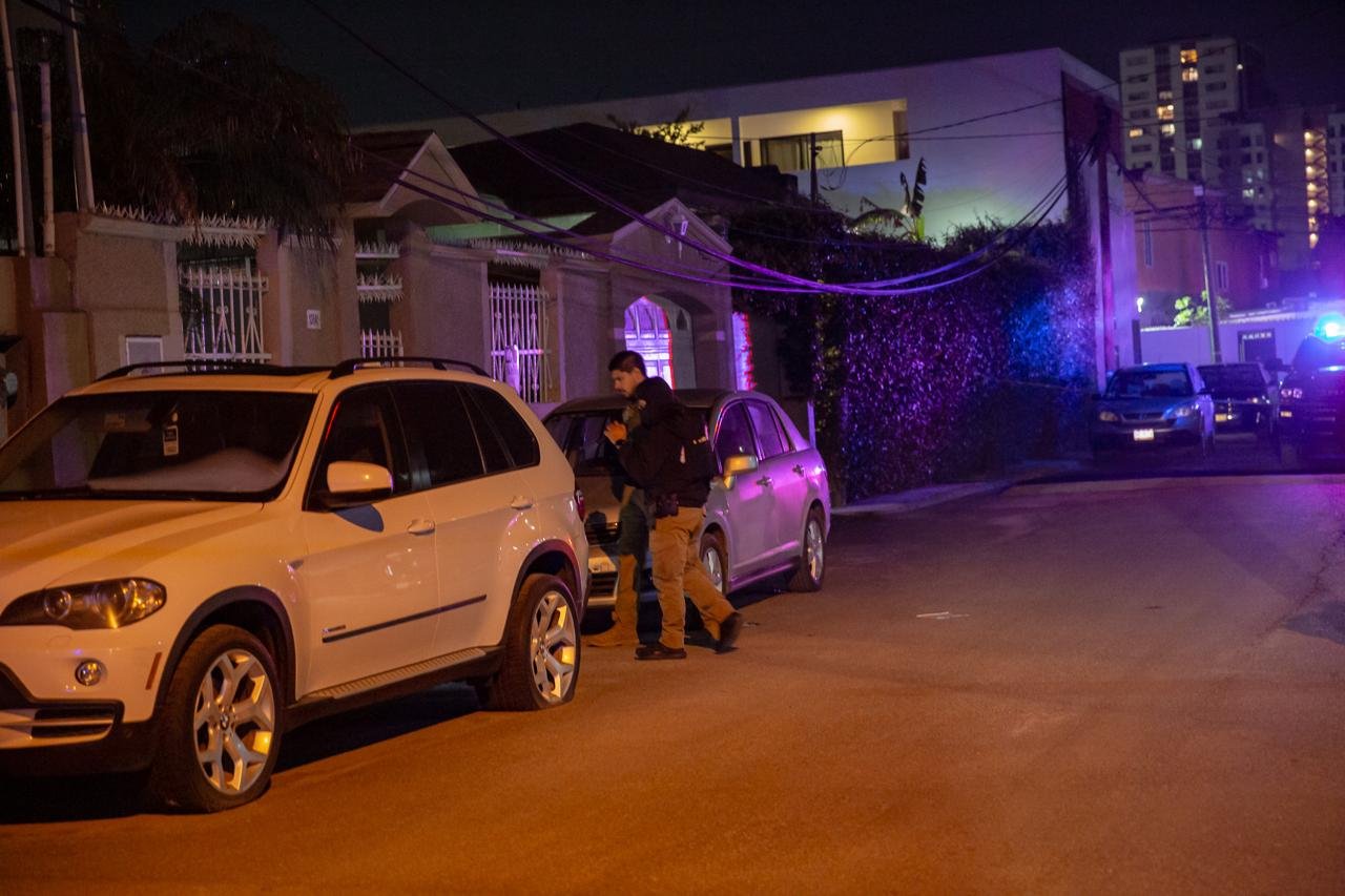 WhatsApp Image 2026-02-24 at 7.41.10 AM (3)