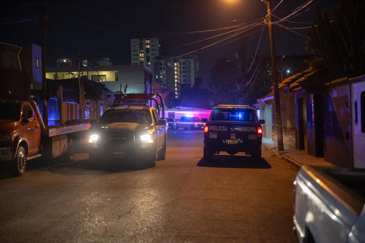 WhatsApp Image 2026-02-24 at 7.41.10 AM (4)