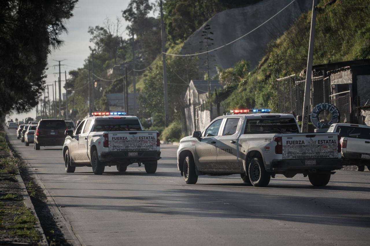 WhatsApp Image 2026-02-24 at 8.26.09 AM (1)