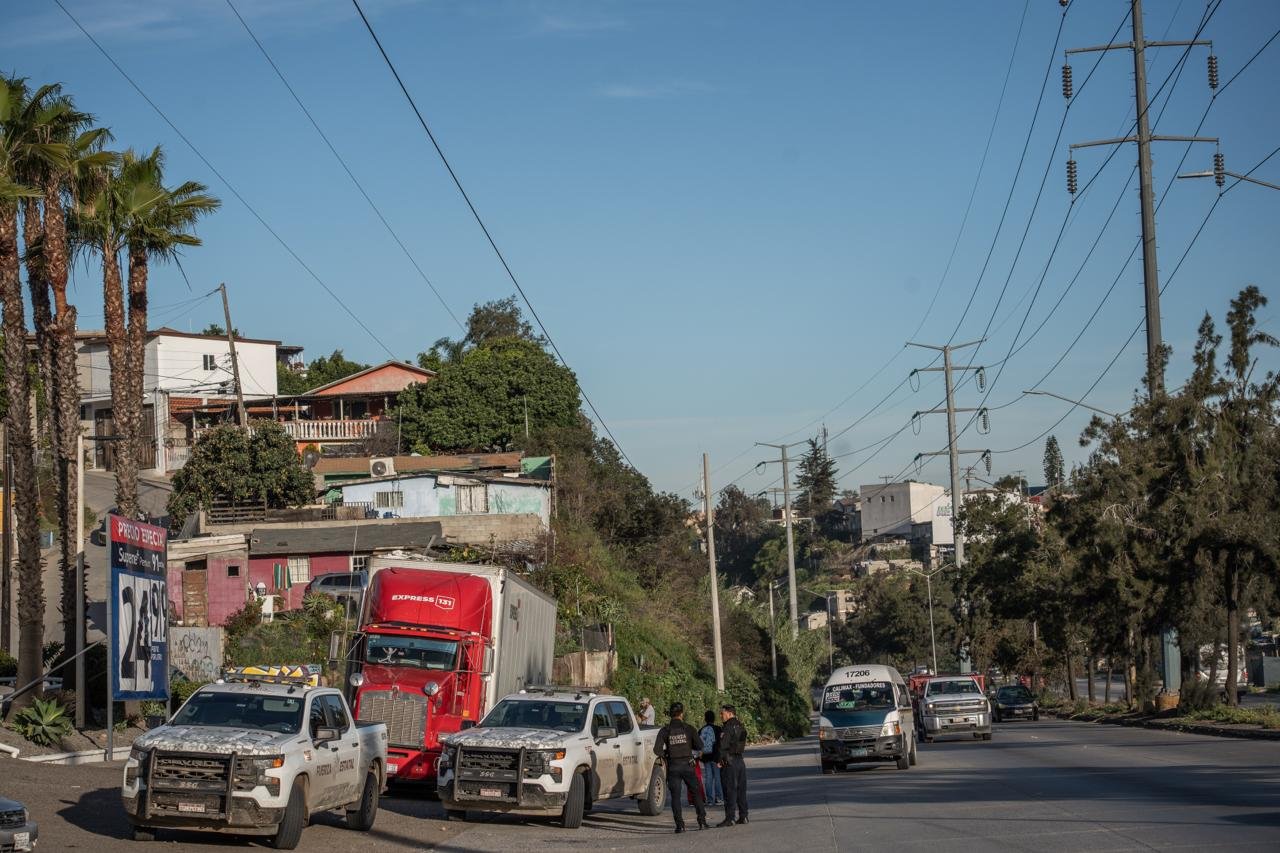 WhatsApp Image 2026-02-24 at 8.26.09 AM (2)